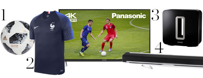Tech wk22 Web Numbered Product image