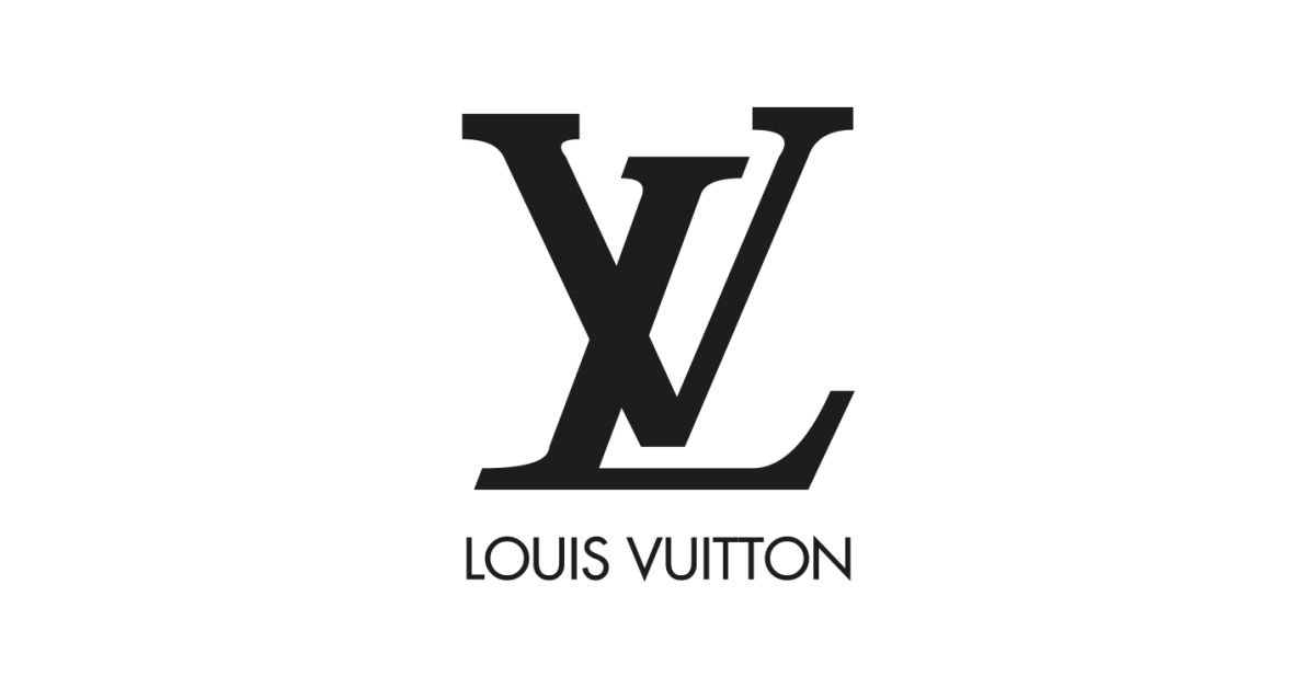 Louis Vuitton - Victoria Leeds