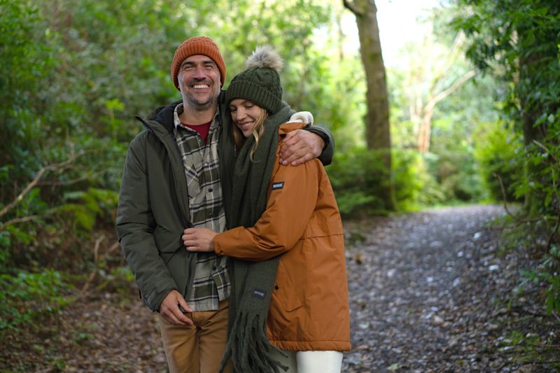 RMP439 7UR RMC151 0E1 RWP456 ZKZ RWC193 41C A 99 (3)