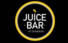 Juice Bar Dundrum Town Centre