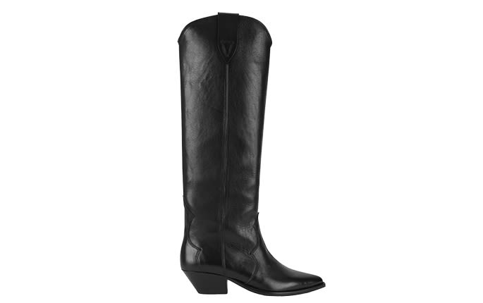 footwear sept web product 14