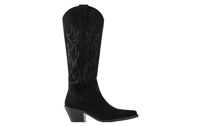 footwear sept web product 14