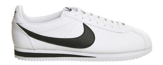 worktrainers wk30 productimage 3