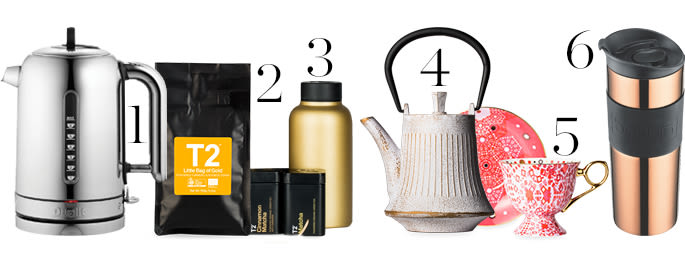 tea wk16 18 web product image