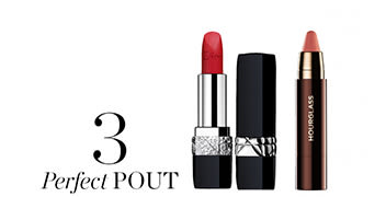 golden-globes wk01 18 app product-image 3 vi