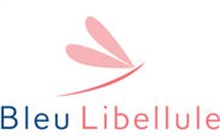 Bleu Libellule O’Parinor