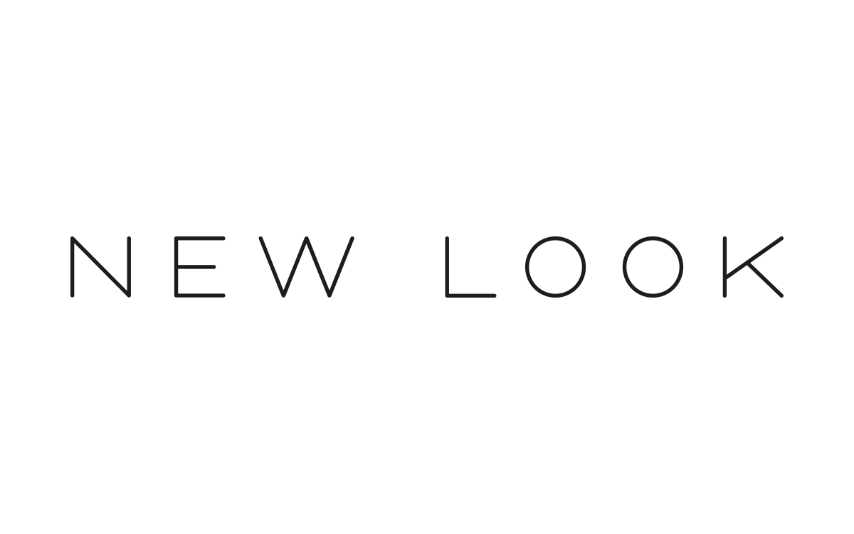 New look deals reading