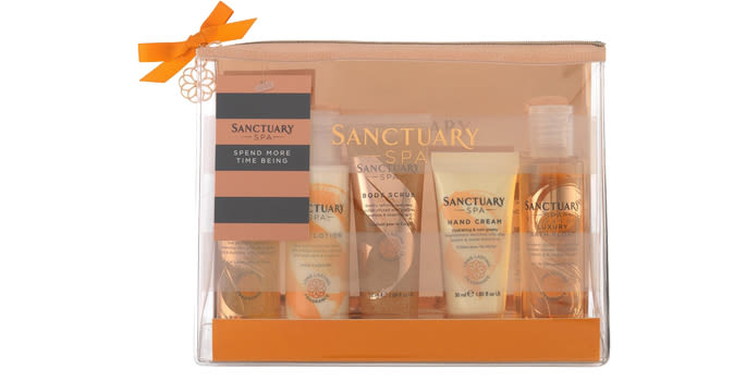 women's-gifting wk46 web product-image 1
