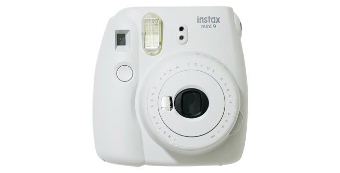 mens christmas gifts web product image 1