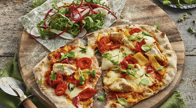 halal wk22 content-image 3