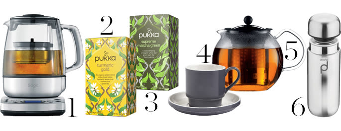 tea wk16 18 web product image