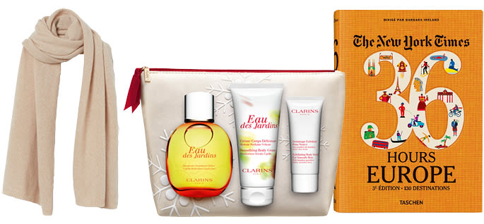 Publicis Gifting FR OP Oct 19 WEB Products 15