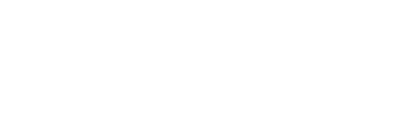 brent cross logo