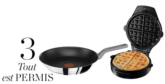 Breakfast Web product image 3