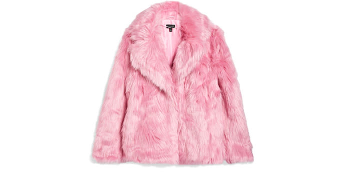 fur coat wk38 web mobile 3