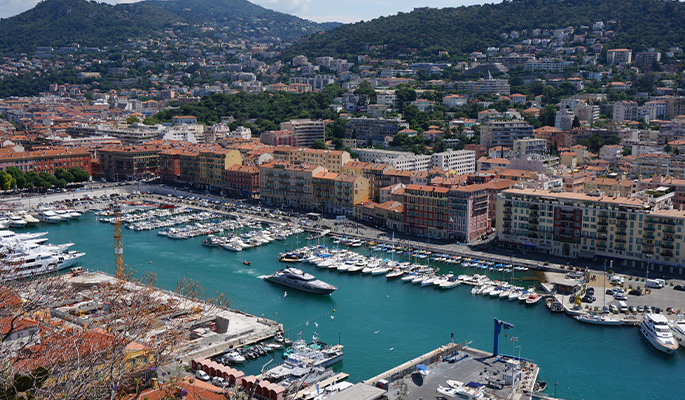 quartier-du-port