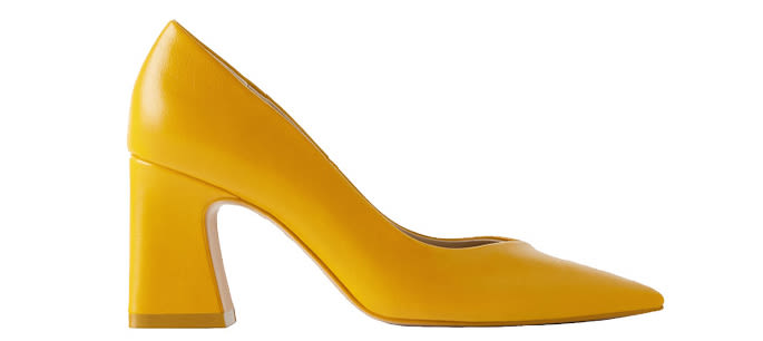 footwear sept web product 12
