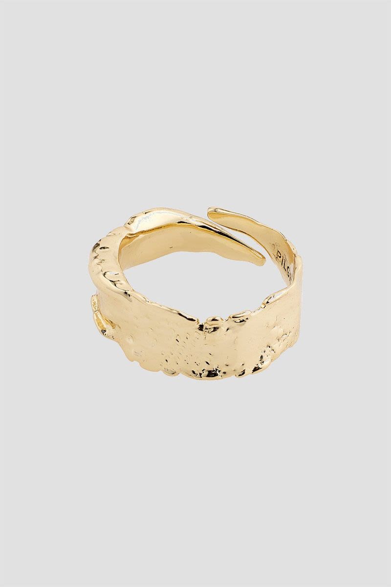 carraig-donn-bathilda-gold-plated-ring-pilgrim-rings-23368055816366 800x