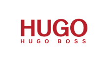 hugo boss bullring