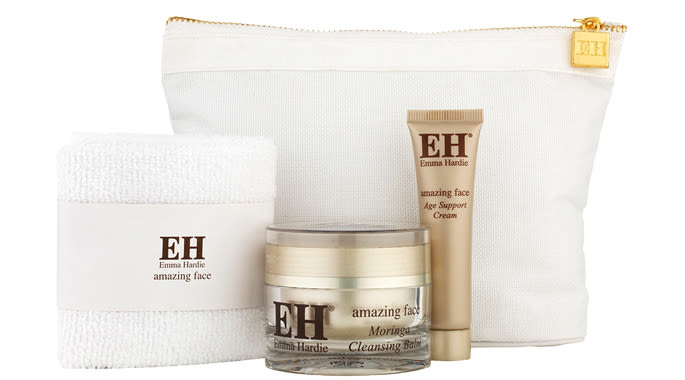 organic beauty giftsets web content image 2
