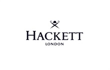 hackett london address