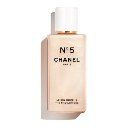 CHANEL-The-Shower-Gel-3145891057683-N-5