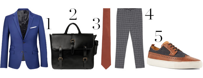 Mens-suits wk20 18 WEB Product image