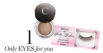golden-globes wk01 18 app product-image 1 vi