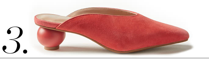 flat shoes web product bx 13