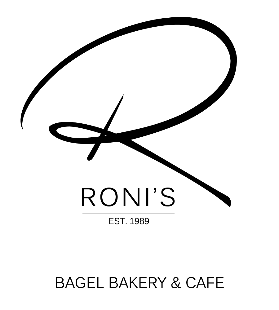 Roni's Brent Cross