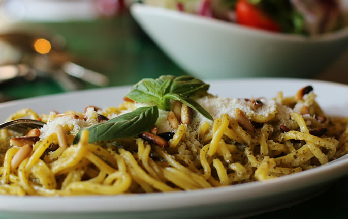 alfresco dining 08 19 web product l'osteria