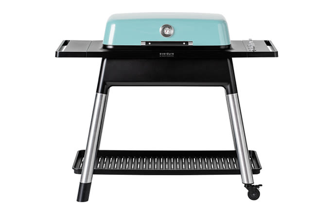 bbq chef web product images 4