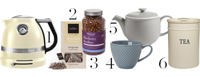 tea wk16 18 web product image