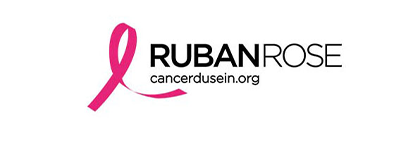 Logo 2 - Ruban rose