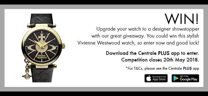 web competition bottom