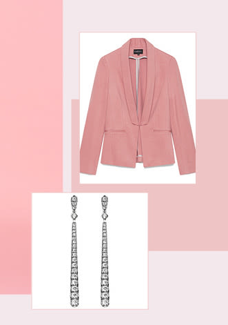 Spring Fashion WK14 18 CMS image 2 Niceetoile copie