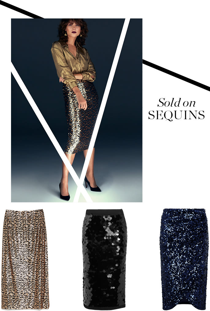 party fashion wk44 content image 4 v3