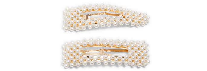 Wedding Hair clips product1 ID