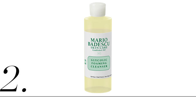 winter-skin wk2 web product-image 2