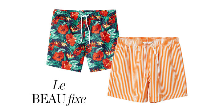 Swimwear wk26 18 product-image 4