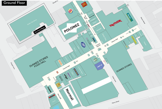 ILAC Layout November 2025