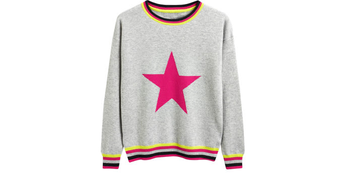 women's-gifting wk46 web product-image 3