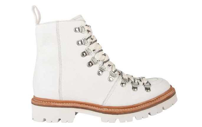 footwear sept web product 1