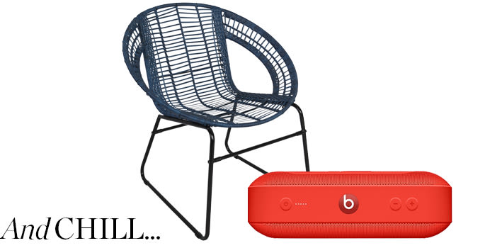 outdoor living wk26 web product-image 4