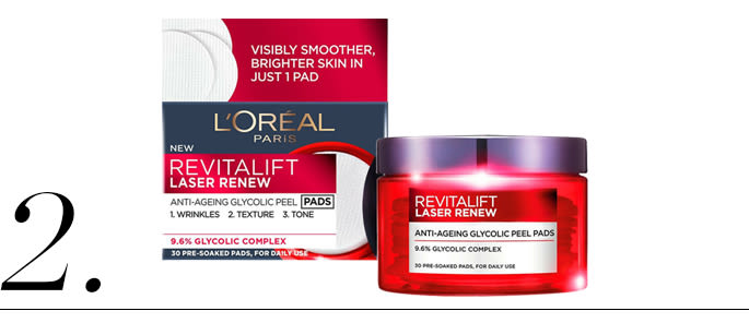 winter-skin wk2 web product-image 2