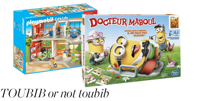 Kids-toys wk46 18 product-image 3