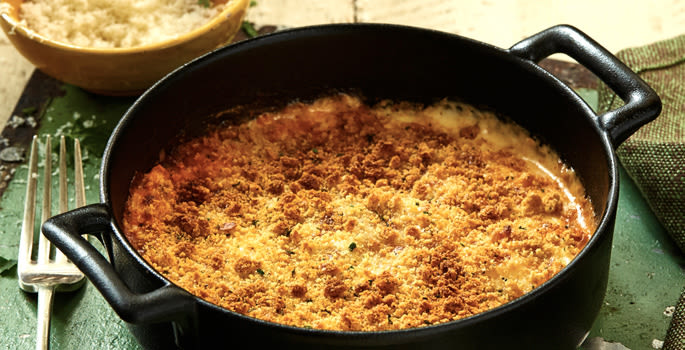 comfort food zizzi web individual product image