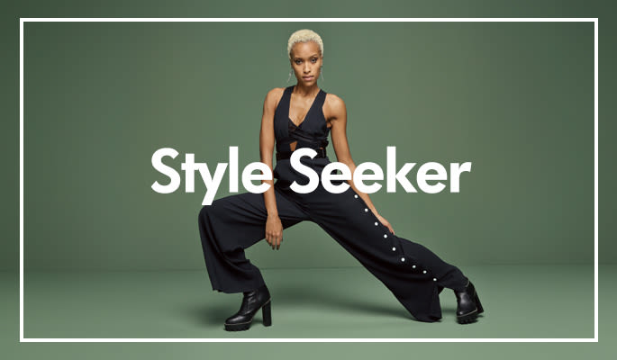 style-seeker-img-01