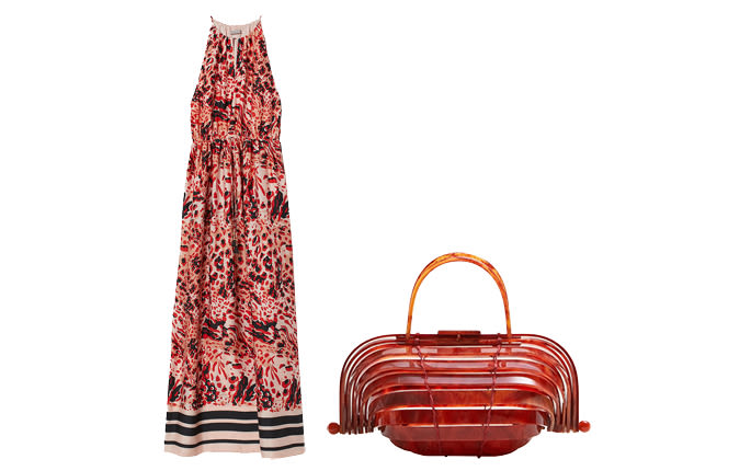 wedding guest outfit wk6 product image 1