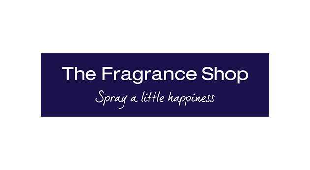 The Fragrance Shop in Leicester Highcross Leicester